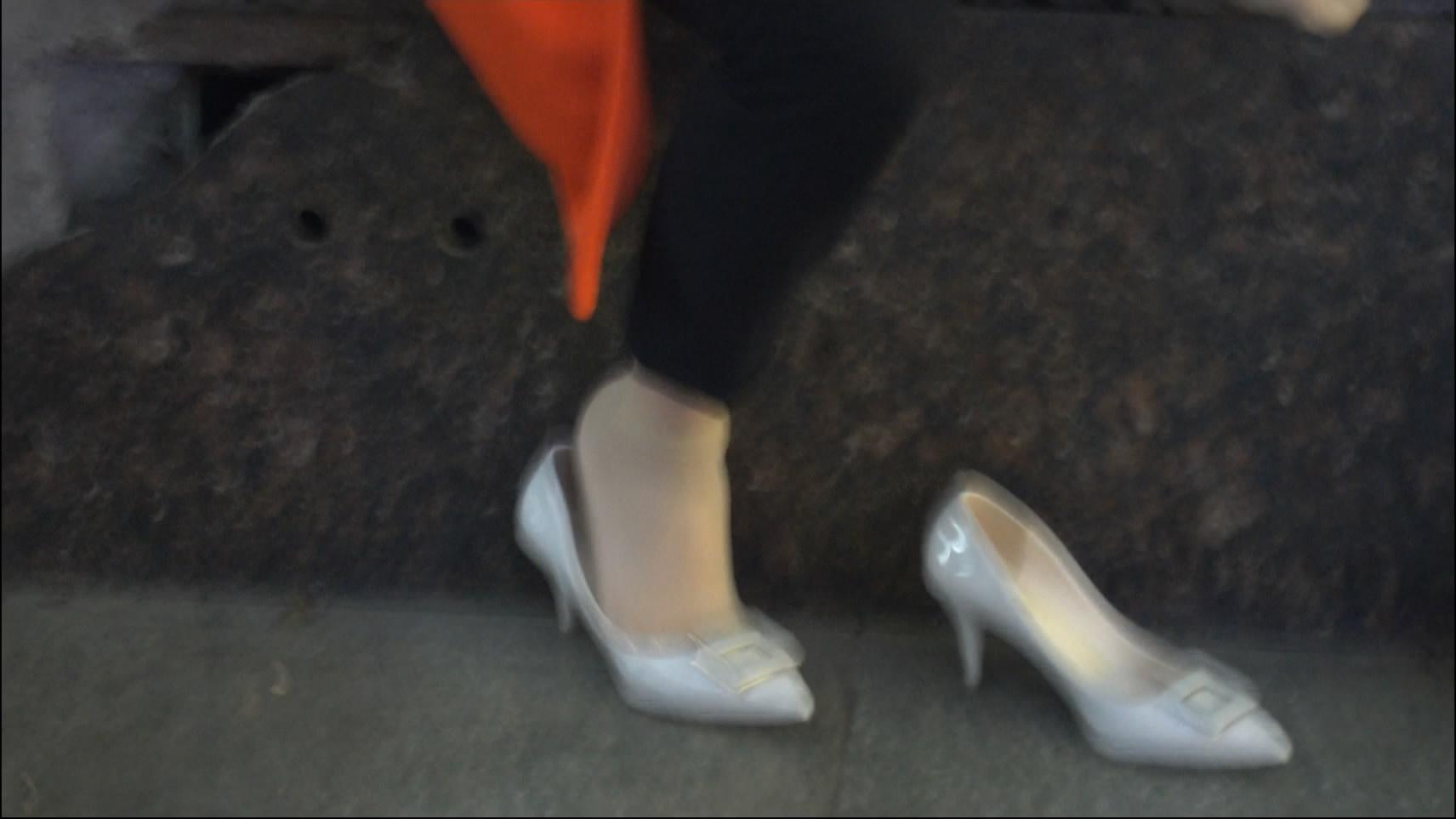 streetsnapnylon[00 01 05][20181205 223426 4]